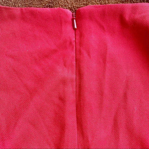 👗Van Heusen Dress Deepika Padukone Limited Edition!👗 Size: M - Picture 11 of 16